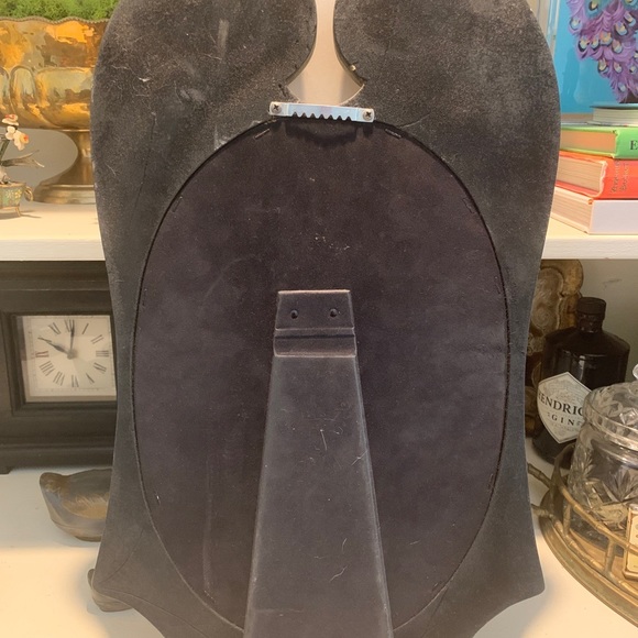 Sold - Picture 10 of 12